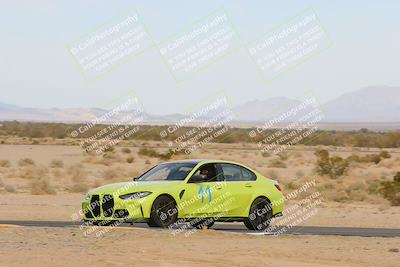 media/Mar-05-2023-Star Car (Sun) [[a63bc0733b]]/Point By Group/Session 1 (Turn 9 Inside)/